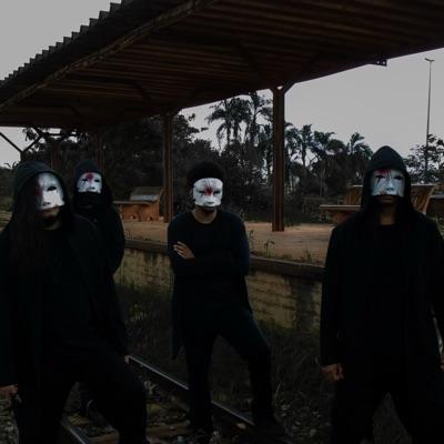 Foto da Mota