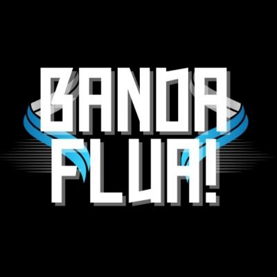 Photo of Flua!