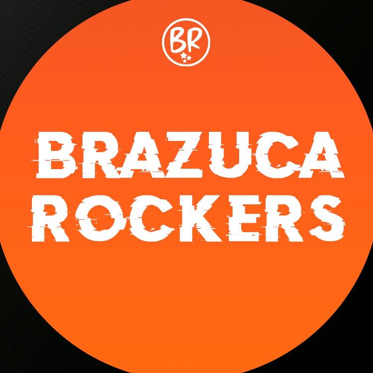 Foto de Brazuca Rockers