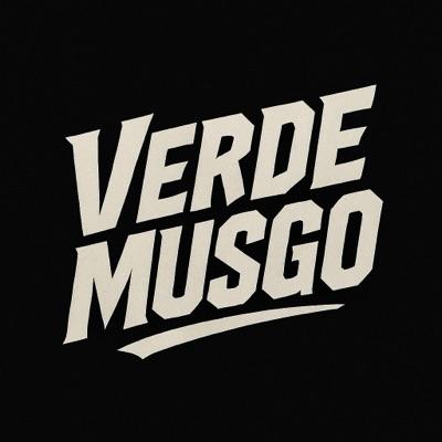 Foto da Verde Musgo