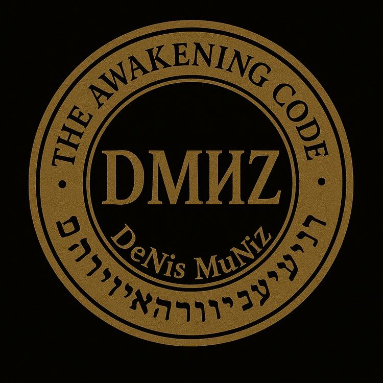 Foto da DeNisMuNiz - DMNZ