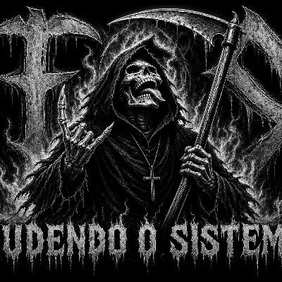 Foto de FUDENDO O SISTEMA