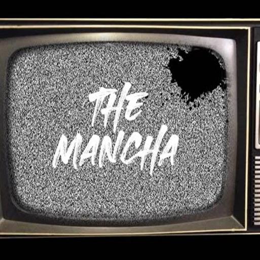 Foto de The Mancha