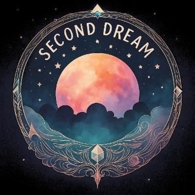 Foto de Second Dream