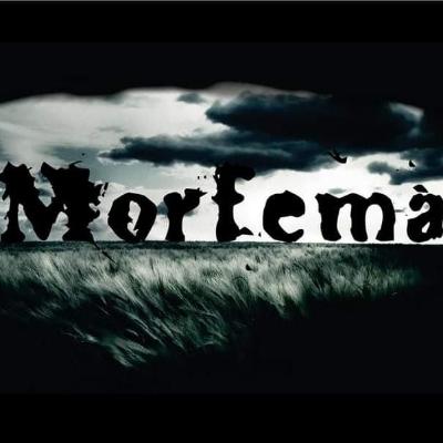 Foto da Banda Morfema
