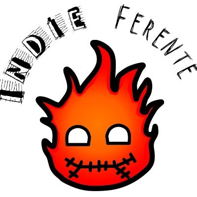 Foto de Indieferente