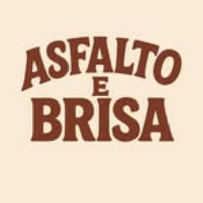 Photo of Asfalto & Brisa