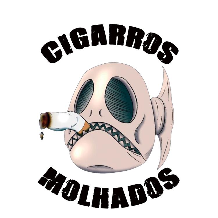 Photo of Cigarros Molhados