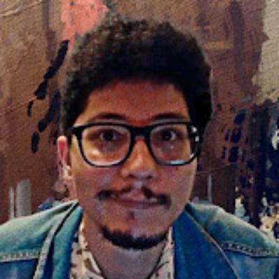 Foto da Jawlo