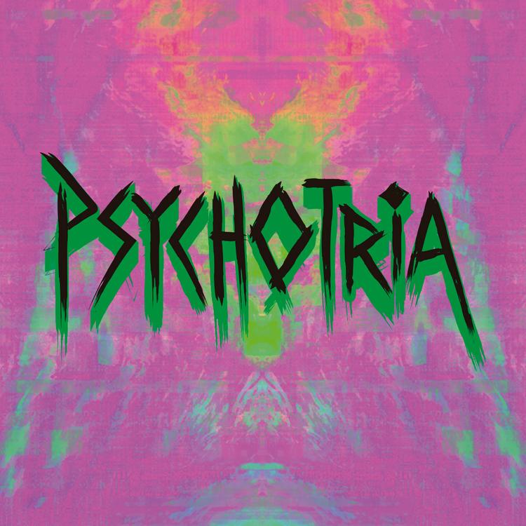 Foto da Psychotria