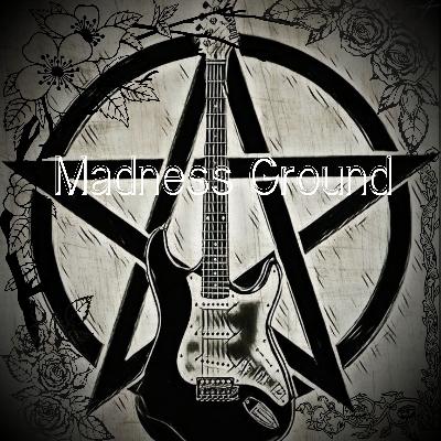 Foto de Madness Ground