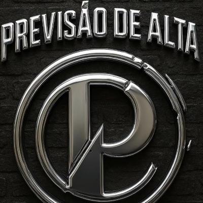 Foto de Previsão De Alta