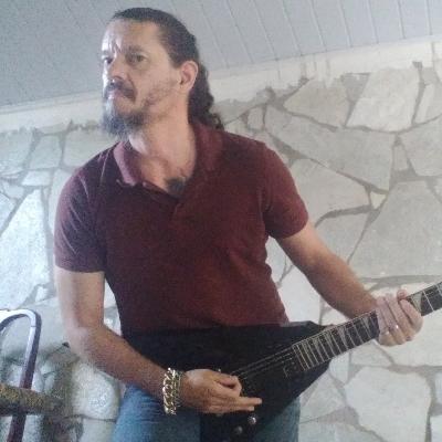 Photo of Thales (Road Bordel)