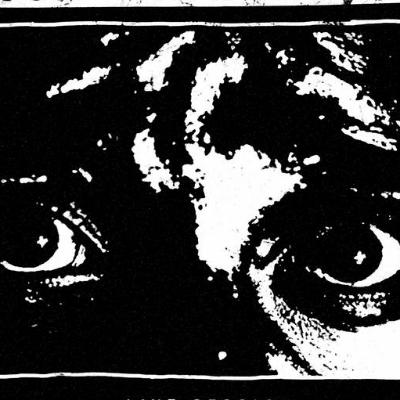 Foto da Look Into The Abyss