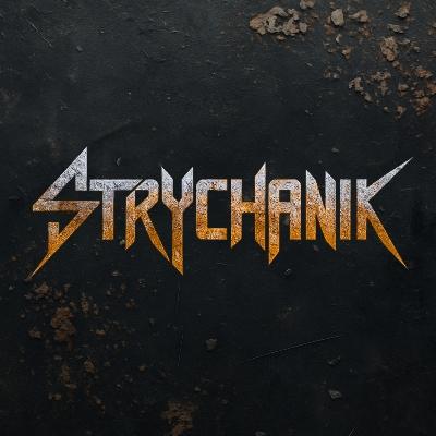 Foto de Strychanik