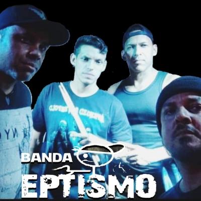 Photo of Banda Eptismo