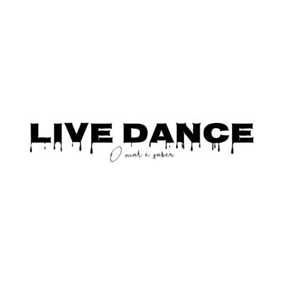 Photo of LIVE DANCE