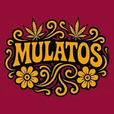 Foto de Mulatos