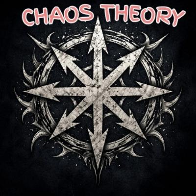 Foto de CHAOS THEORY