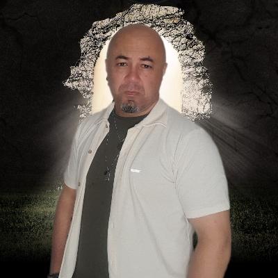Photo of Sammir Rimmas & a Igreja Invisível