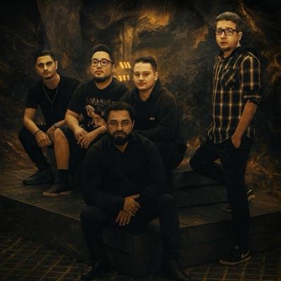 Foto da Quatroesfera