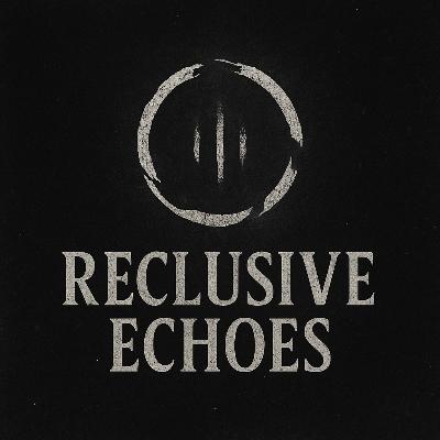 Foto da Reclusive Echoes