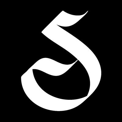 Photo of Selvagem