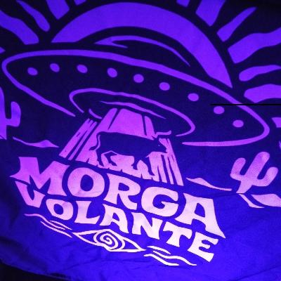 Foto da Morga Volante