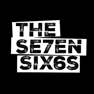 Foto da Seven Sixes