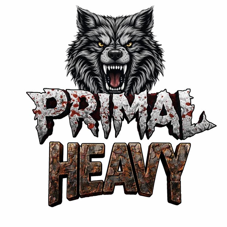 Foto da Primal Heavy