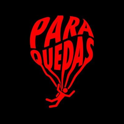 Foto da Paraquedas