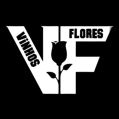 Foto de Vinhos e Flores