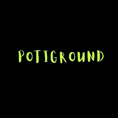 Foto de Potiground