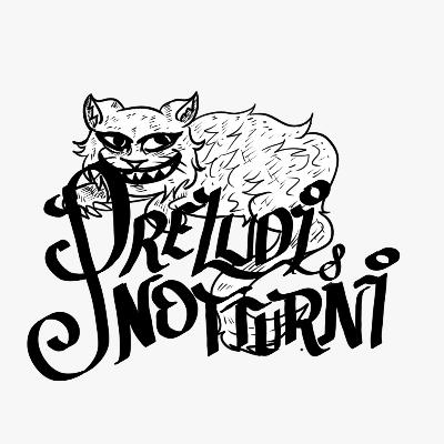Photo of Preludi e Notturni