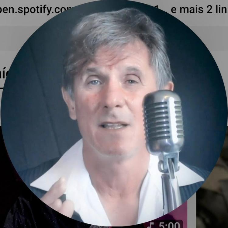 Foto da Spin Mendes