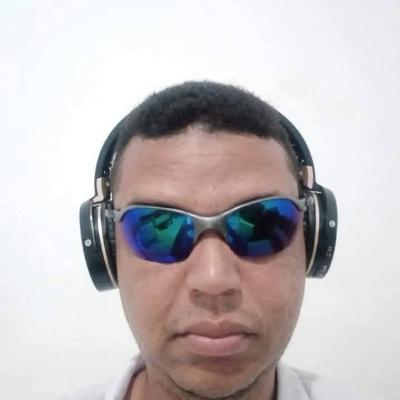 Foto de Leandro Gou
