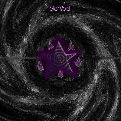 Foto de Starvoid