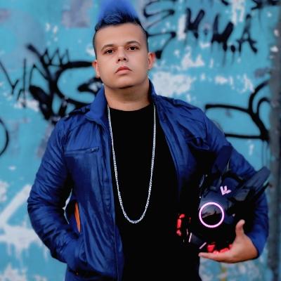 Foto da Juninho Vitório