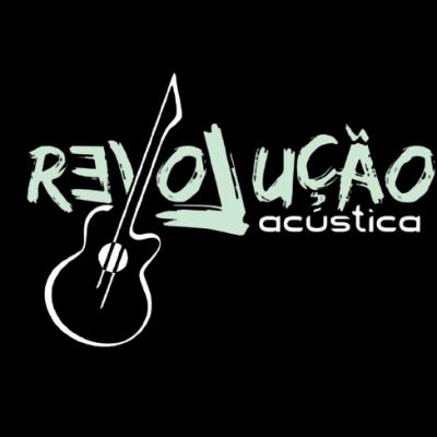 Foto da Revolução Acústica