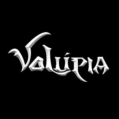 Foto da Volúpia