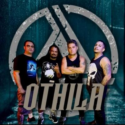 Photo of OTHILA