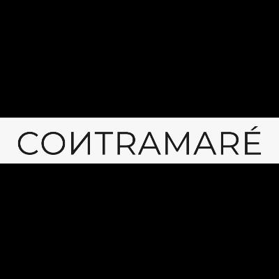 Foto de CONTRAMARE