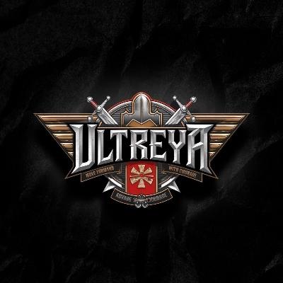 Foto de Ultreya