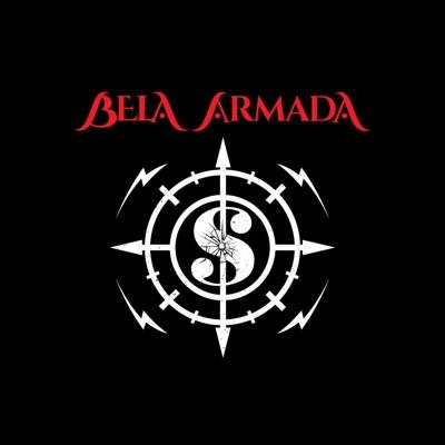 Foto da Bela Armada