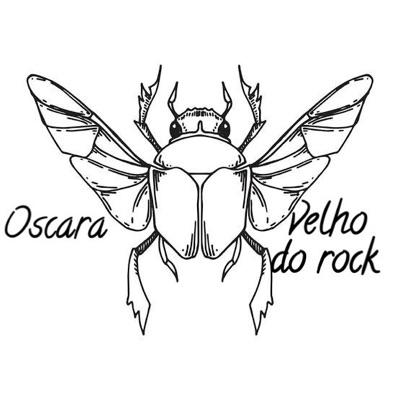 Photo of Oscaravelho do rock