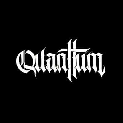 Foto de QUANTTUM
