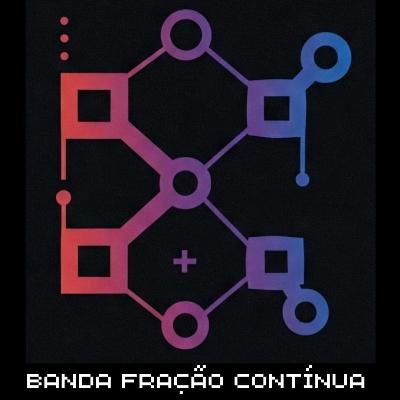 Photo of Fração Continua