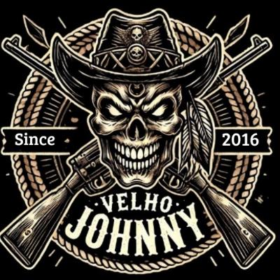 Foto da Velho johnny