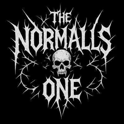 Foto de The Normals One