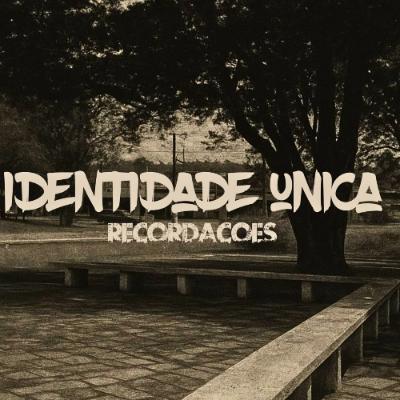 Foto da identidade let´s go